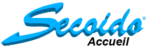 Secoido