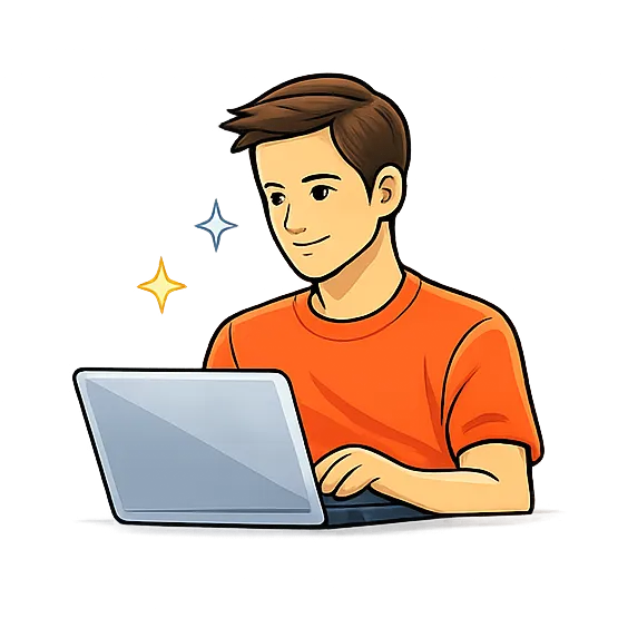 Secoido - Nos Services - Se connecter