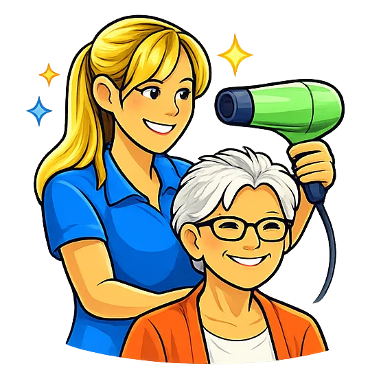 Secoido - Nos Services - Prestations