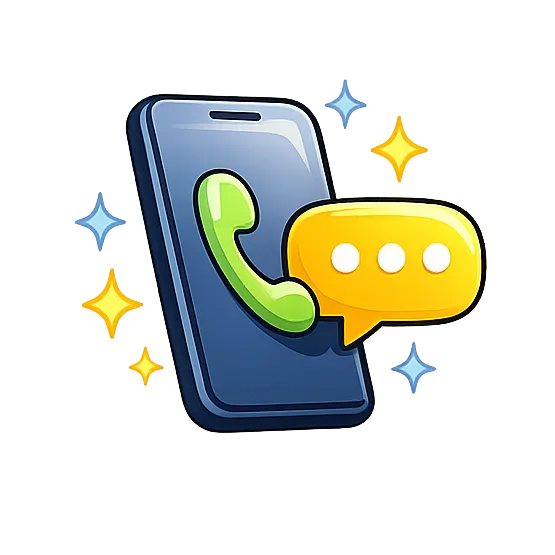 Secoido - Nos Services - Nous contacter