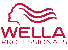 Produits professionnels Wella utilisés en EMS par Secoido
